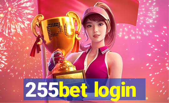 255bet login